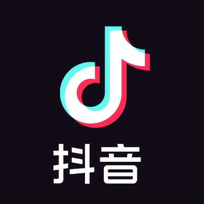 立山抖音云仓一件代发，抖音电子面单快递仓储代发