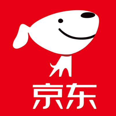  立山京东云仓一件代发，京东电子面单快递仓储代发