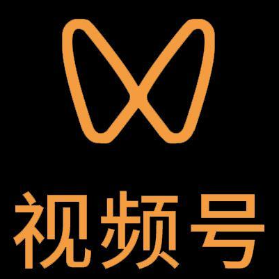 立山微信视频号多云仓一件代发，微信视频号电子面单快递仓储代发