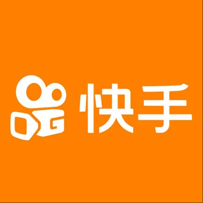  立山快手云仓一件代发，快手电子面单快递仓储代发
